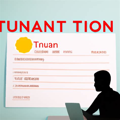 Is transunion legit. Things To Know About Is transunion legit. 